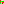 Destellos dst-4880715
