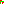 Destellos dst-4880717