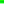 Destellos dst-488072