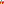 Destellos dst-4880720