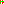 Destellos dst-4880723