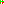 Destellos dst-4880724
