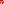 Destellos dst-4880725