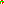 Destellos dst-4880726