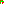 Destellos dst-4880727