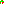 Destellos dst-4880728