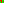 Destellos dst-488075