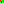 Destellos dst-488076