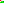 Destellos dst-488078