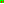 Destellos dst-488079
