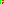 Destellos dst-4880794