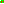 Destellos dst-488080