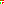 Destellos dst-4880800
