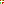 Destellos dst-4880801