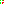 Destellos dst-4880802