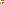 Destellos dst-4880803