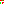 Destellos dst-4880804