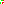 Destellos dst-4880805