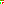 Destellos dst-4880806