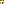 Destellos dst-4880807