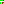 Destellos dst-4880808