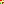 Destellos dst-4880809