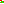 Destellos dst-488081