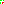 Destellos dst-4880814