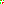 Destellos dst-4880815