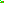 Destellos dst-488082