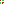 Destellos dst-4880822