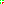 Destellos dst-4880825