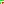 Destellos dst-4880831
