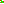 Destellos dst-488085