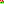 Destellos dst-488086
