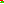 Destellos dst-488090