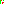 Destellos dst-4880905