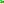 Destellos dst-488091