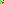 Destellos dst-4880924