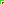 Destellos dst-4880926