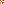 Destellos dst-4880938