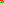 Destellos dst-488094