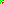 Destellos dst-4880941