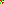 Destellos dst-4880943