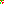 Destellos dst-4880946