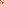 Destellos dst-4880948