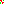 Destellos dst-4880949