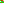 Destellos dst-488095