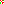 Destellos dst-4880954