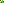 Destellos dst-488096